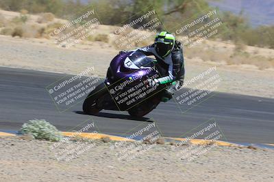 media/May-28-2023-TrackXperience (Sun) [[7abe4a14f3]]/Level 2/Session 4 (Turn 6 Inside)/
